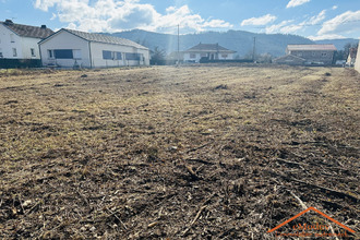  terrain st-ame 88120