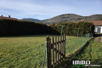  terrain st-ame 88120