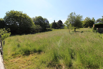  terrain st-amour 39160