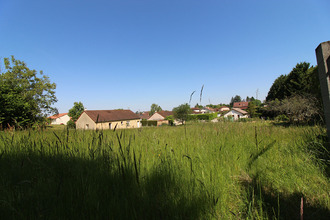  terrain st-amour 39160