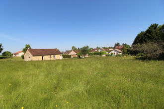  terrain st-amour 39160