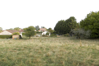  terrain st-amour 39160