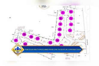  terrain st-andre 97440