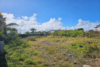  terrain st-andre 97440