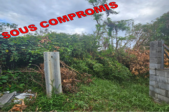  terrain st-andre 97440