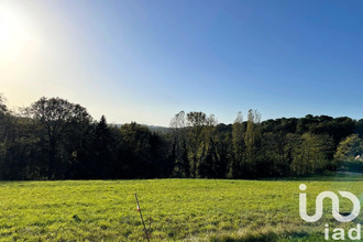  terrain st-andre-d-allas 24200