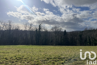  terrain st-andre-d-allas 24200