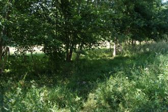  terrain st-andre-d-hebertot 14130