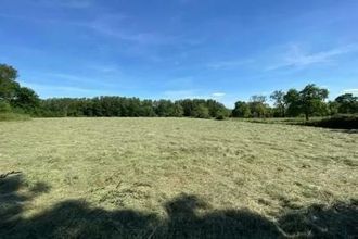  terrain st-andre-d-hebertot 14130