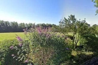  terrain st-andre-d-hebertot 14130