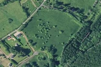  terrain st-andre-d-hebertot 14130