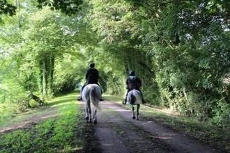  terrain st-andre-d-hebertot 14130