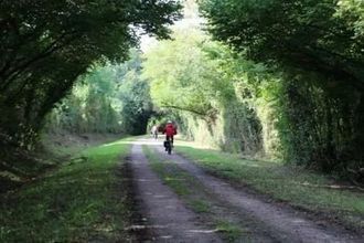  terrain st-andre-d-hebertot 14130