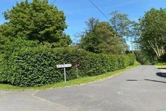  terrain st-andre-d-hebertot 14130