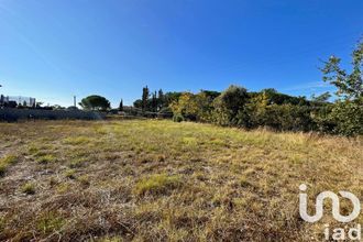  terrain st-andre-d-olerargues 30330