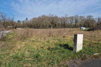  terrain st-andre-de-cubzac 33240