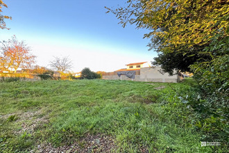  terrain st-andre-de-cubzac 33240
