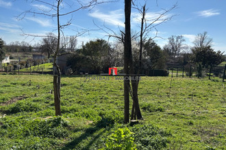  terrain st-andre-de-cubzac 33240