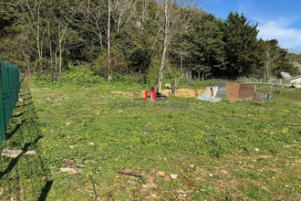  terrain st-andre-de-cubzac 33240