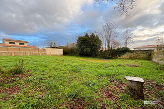  terrain st-andre-de-cubzac 33240