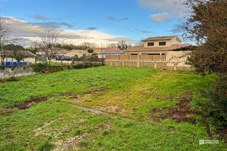  terrain st-andre-de-cubzac 33240