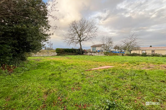  terrain st-andre-de-cubzac 33240