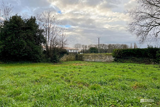  terrain st-andre-de-cubzac 33240