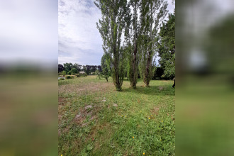  terrain st-andre-de-cubzac 33240