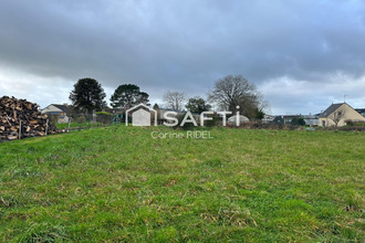  terrain st-andre-de-l-epine 50680