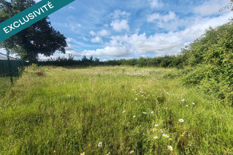  terrain st-andre-de-l-eure 27220