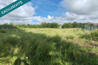  terrain st-andre-de-l-eure 27220