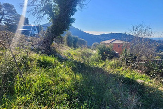  terrain st-andre-de-la-roche 06730