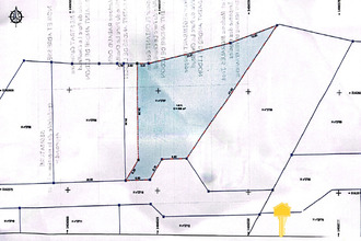  terrain st-andre-de-lidon 17260