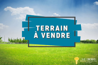  terrain st-andre-de-lidon 17260