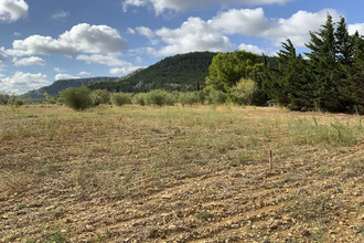  terrain st-andre-de-roquelongue 11200