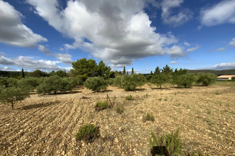  terrain st-andre-de-roquelongue 11200