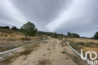  terrain st-andre-de-roquelongue 11200