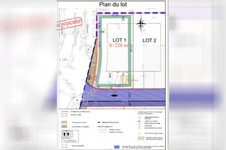  terrain st-andre-de-sangonis 34725