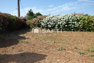  terrain st-andre-de-sangonis 34725