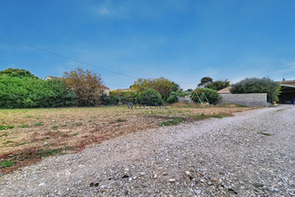  terrain st-andre-de-sangonis 34725