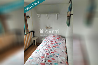  terrain st-andre-de-sangonis 34725