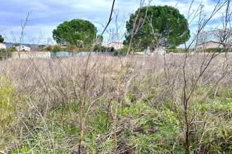  terrain st-andre-de-sangonis 34725