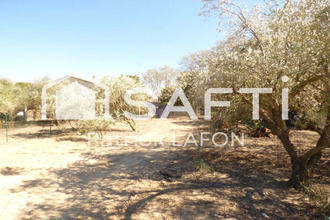  terrain st-andre-de-sangonis 34725