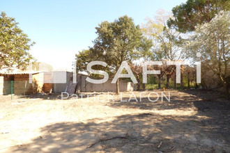  terrain st-andre-de-sangonis 34725
