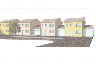  terrain st-andre-le-bouchoux 01240
