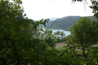  terrain st-andre-les-alpes 04170