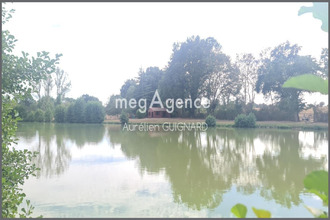  terrain st-andre-sur-sevre 79380