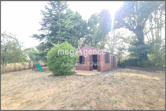  terrain st-andre-sur-sevre 79380