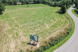  terrain st-andre-sur-vieux-jonc 01960