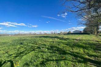  terrain st-andre-sur-vieux-jonc 01960